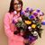 Amy Jo Carr Williams's profile image