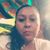 Angelica Enriquez's profile image