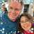 Judith Reicher's profile image