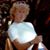 Bill Aslaksen's profile image