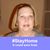 Sharyn Taylor's profile image