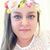 Amy Brown's profile image