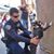 David Pawlovich's profile image