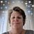 Debra Werner's profile image