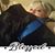 Kristy Lamance's profile image