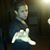 Makelio LeMak's profile image