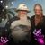 Kathie Marlow's profile image