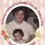 Deanna Tracy's profile image