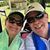 Diane Thomas Roush's profile image