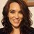 Clara Druck Bennion's profile image