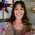 Dawn Wiist's profile image