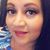 Frances Garces's profile image