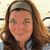Carol-Ann Mullin's profile image