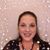 Amy Campbell Harris's profile image