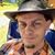 Marcus Sesler's profile image
