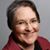 Kathleen M Bynum, DO PA - Dallas Acupuncture's profile image