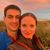 Christine Fitzsimmons's profile image