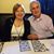 Donna Bomar D'Andrea's profile image