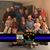 Sara Hazle Eck's profile image