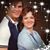 Karen E Rush's profile image