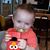 Robyn Elaine Sharp's profile image