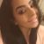Candy Ramirez's profile image
