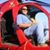 Jose A. Plaza Delestre's profile image