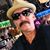Manuel Lumbreras Sr's profile image