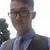 Adam Mozisek's profile image