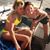 Tamara McCollom's profile image