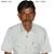 Shivsingh Rathore's profile image
