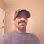 Andrew Ruybal's profile image