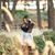 Diana Bernal's profile image