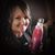 Jessica Wildman Hicks's profile image