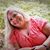 Janet Hall's profile image