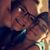 Mackenzee Dyanne Lee's profile image