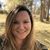 Alicia Wherry's profile image