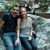 Sylvia Darlene Cabanillas's profile image