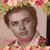 Rose Johnson's profile image