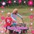 Elizabeth Johnson Schmitt's profile image