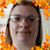April M Burkholder's profile image