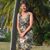 Bonnie Davis-Rowsell's profile image