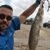 Raul Gomez Jr.'s profile image