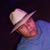 Lalo Gomez's profile image