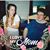 Sharon M Lawrence's profile image