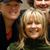 Marcy Hoffman's profile image