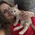 Holly Smith's profile image