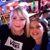 Angela Rippy-Burget's profile image