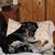 Dora Brandes's profile image
