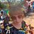 Lisa Unruh Lopez's profile image